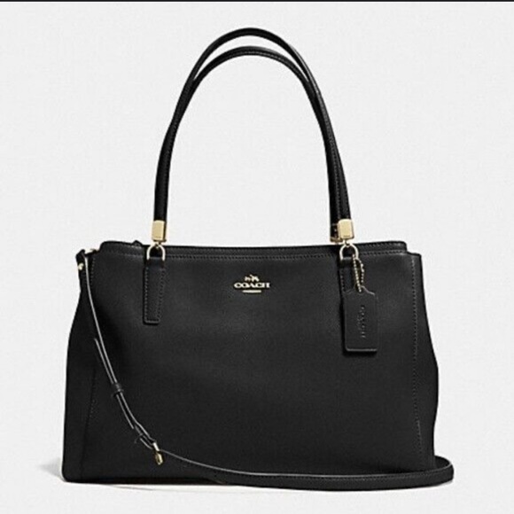 Coach Handbags - COACH Handbag